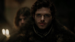 extant_GameOfThrones_1x08-ThePointyEnd_3502