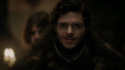 extant_GameOfThrones_1x08-ThePointyEnd_3505