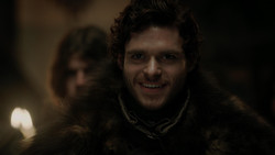 extant_GameOfThrones_1x08-ThePointyEnd_3506