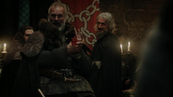extant_GameOfThrones_1x08-ThePointyEnd_3508