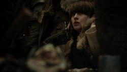 extant_GameOfThrones_1x08-ThePointyEnd_3509