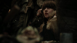 extant_GameOfThrones_1x08-ThePointyEnd_3510