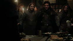 extant_GameOfThrones_1x08-ThePointyEnd_3511