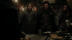 extant_GameOfThrones_1x08-ThePointyEnd_3512