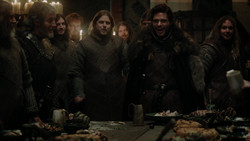 extant_GameOfThrones_1x08-ThePointyEnd_3513