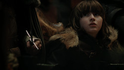 extant_GameOfThrones_1x08-ThePointyEnd_3514