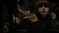 extant_GameOfThrones_1x08-ThePointyEnd_3515
