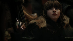 extant_GameOfThrones_1x08-ThePointyEnd_3516