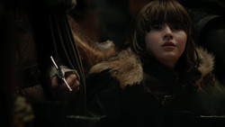 extant_GameOfThrones_1x08-ThePointyEnd_3517