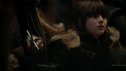 extant_GameOfThrones_1x08-ThePointyEnd_3518
