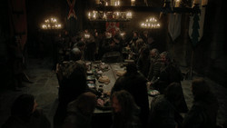 extant_GameOfThrones_1x08-ThePointyEnd_3520