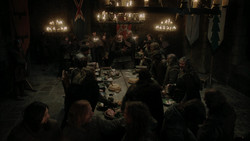 extant_GameOfThrones_1x08-ThePointyEnd_3521
