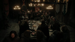 extant_GameOfThrones_1x08-ThePointyEnd_3522