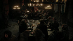 extant_GameOfThrones_1x08-ThePointyEnd_3523