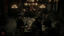 extant_GameOfThrones_1x08-ThePointyEnd_3524