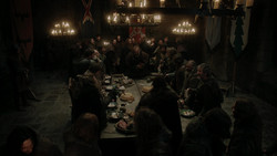 extant_GameOfThrones_1x08-ThePointyEnd_3525