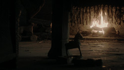 extant_GameOfThrones_1x08-ThePointyEnd_3526