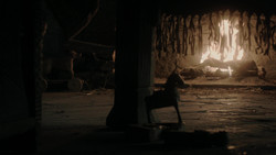 extant_GameOfThrones_1x08-ThePointyEnd_3527