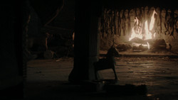 extant_GameOfThrones_1x08-ThePointyEnd_3528