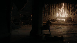 extant_GameOfThrones_1x08-ThePointyEnd_3529