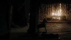extant_GameOfThrones_1x08-ThePointyEnd_3530