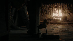 extant_GameOfThrones_1x08-ThePointyEnd_3531