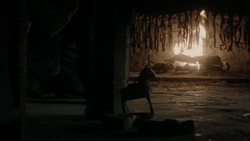 extant_GameOfThrones_1x08-ThePointyEnd_3532