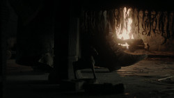 extant_GameOfThrones_1x08-ThePointyEnd_3533