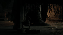 extant_GameOfThrones_1x08-ThePointyEnd_3534