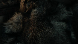 extant_GameOfThrones_1x08-ThePointyEnd_3537
