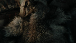 extant_GameOfThrones_1x08-ThePointyEnd_3538