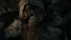 extant_GameOfThrones_1x08-ThePointyEnd_3539