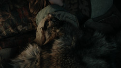 extant_GameOfThrones_1x08-ThePointyEnd_3541