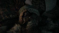 extant_GameOfThrones_1x08-ThePointyEnd_3542
