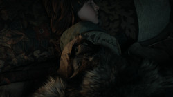 extant_GameOfThrones_1x08-ThePointyEnd_3543