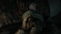 extant_GameOfThrones_1x08-ThePointyEnd_3544