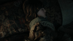extant_GameOfThrones_1x08-ThePointyEnd_3546