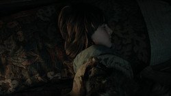 extant_GameOfThrones_1x08-ThePointyEnd_3548