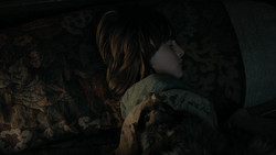 extant_GameOfThrones_1x08-ThePointyEnd_3549