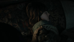 extant_GameOfThrones_1x08-ThePointyEnd_3550