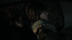 extant_GameOfThrones_1x08-ThePointyEnd_3551