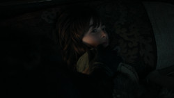 extant_GameOfThrones_1x08-ThePointyEnd_3555