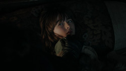 extant_GameOfThrones_1x08-ThePointyEnd_3556