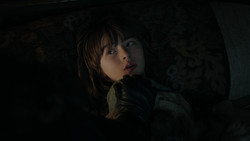 extant_GameOfThrones_1x08-ThePointyEnd_3557