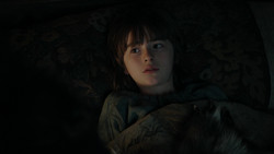 extant_GameOfThrones_1x08-ThePointyEnd_3565