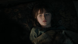 extant_GameOfThrones_1x08-ThePointyEnd_3567