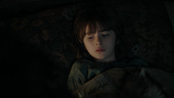 extant_GameOfThrones_1x08-ThePointyEnd_3568