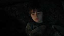 extant_GameOfThrones_1x08-ThePointyEnd_3569