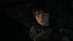 extant_GameOfThrones_1x08-ThePointyEnd_3570