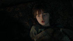 extant_GameOfThrones_1x08-ThePointyEnd_3571